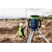 BOSCH GRL18V-4-34CVG PROFESSIONAL Laser rotacyjny budowlany 0601061H01