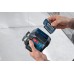 BOSCH GLL 80-33 G PROFESSIONAL Laser liniowy, Walizka narzędziowa 0601065501