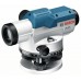 BOSCH GOL 26 D Niwelator optyczny 0601068002