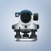 BOSCH GOL 26 G PROFESSIONAL Niwelator optyczny 0601068003