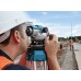BOSCH GOL 32 G PROFESSIONAL Niwelator optyczny 0601068503