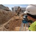 BOSCH GOL 32 G PROFESSIONAL Niwelator optyczny 0601068503