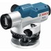 BOSCH GOL 32 G PROFESSIONAL Niwelator optyczny 0601068503