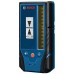 BOSCH PROFESSIONAL LR3-2 Odbiornik laserowyr 0601069U00