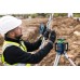BOSCH PROFESSIONAL LR3-2 Odbiornik laserowyr 0601069U00