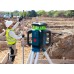 BOSCH PROFESSIONAL LR3-2 Odbiornik laserowyr 0601069U00
