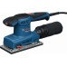 BOSCH GSS 20-18 A PROFESSIONAL Szlifierka oscylacyjna 0601070101