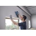 BOSCH GSS 20-18 A PROFESSIONAL Szlifierka oscylacyjna 0601070101