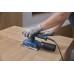 BOSCH GSS 20-18 A PROFESSIONAL Szlifierka oscylacyjna 0601070101