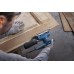 BOSCH GSS 20-18 A PROFESSIONAL Szlifierka oscylacyjna 0601070101