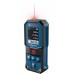 BOSCH GLM 40-31 PROFESSIONAL Dalmierz laserowy 0601075000