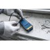 BOSCH GLM60-31 PROFESSIONAL Dalmierz laserowy 0601075001