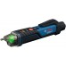 BOSCH GVD 1000-17 PROFESSIONAL Tester elektryczny 0601077000