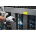 BOSCH GVD 1000-17 PROFESSIONAL Tester elektryczny 0601077000