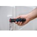 BOSCH GVD 1000-17 PROFESSIONAL Tester elektryczny 0601077000