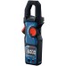 BOSCH GMC 600-15 PROFESSIONAL Tester elektryczny 0601077600