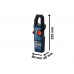 BOSCH GMC 600-15 PROFESSIONAL Tester elektryczny 0601077600