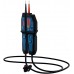 BOSCH GVT 1000-15 PROFESSIONAL Tester elektryczny 0601077800