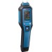 BOSCH GMP 1-13 PROFESSIONAL Wilgotnościomierz 0601078000