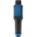 BOSCH GMP 1-13 PROFESSIONAL Wilgotnościomierz 0601078000