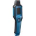 BOSCH GMP 1-13 PROFESSIONAL Wilgotnościomierz 0601078000
