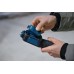 BOSCH GMP 1-13 PROFESSIONAL Wilgotnościomierz 0601078000