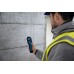 BOSCH GMP 1-13 PROFESSIONAL Wilgotnościomierz 0601078000