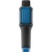 BOSCH GMP 2-15 PROFESSIONAL Wilgotnościomierz 0601078100