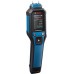 BOSCH GMP 2-15 PROFESSIONAL Wilgotnościomierz 0601078100