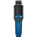 BOSCH GMP 2-15 PROFESSIONAL Wilgotnościomierz 0601078100