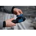 BOSCH GMP 2-15 PROFESSIONAL Wilgotnościomierz 0601078100