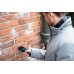 BOSCH GMP 2-15 PROFESSIONAL Wilgotnościomierz 0601078100