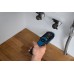 BOSCH GMP 2-15 PROFESSIONAL Wilgotnościomierz 0601078100