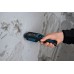 BOSCH GMP 2-15 PROFESSIONAL Wilgotnościomierz 0601078100