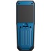 BOSCH GMM 1-15 PROFESSIONAL Wilgotnościomierz 0601078200