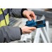 BOSCH GMM 1-15 PROFESSIONAL Wilgotnościomierz 0601078200