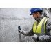 BOSCH GMM 1-15 PROFESSIONAL Wilgotnościomierz 0601078200