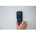 BOSCH GMM 1-15 PROFESSIONAL Wilgotnościomierz 0601078200