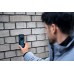 BOSCH GMM 1-15 PROFESSIONAL Wilgotnościomierz 0601078200