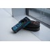 BOSCH GMM 1-15 PROFESSIONAL Wilgotnościomierz 0601078200