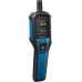 BOSCH GDH 1-17 PROFESSIONAL Termohigrometr 0601078400