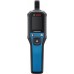 BOSCH GDH 1-17 PROFESSIONAL Termohigrometr 0601078400