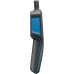 BOSCH GDH 1-17 PROFESSIONAL Termohigrometr 0601078400