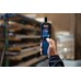 BOSCH GDH 1-17 PROFESSIONAL Termohigrometr 0601078400