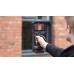 BOSCH GTC18V-600-16C PROFESSIONAL Kamera termowizyjna, 1x18V/2,0Ah, L-BOXX 0601083700