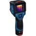 BOSCH GTC 12V-450-13 PROFESSIONAL Kamera termowizyjna 0601083901