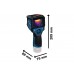 BOSCH GTC 12V-450-13 PROFESSIONAL Kamera termowizyjna 0601083901