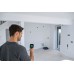 BOSCH GTC 12V-450-13 PROFESSIONAL Kamera termowizyjna 0601083901