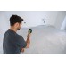 BOSCH GTC 12V-450-13 PROFESSIONAL Kamera termowizyjna 0601083901