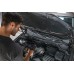 BOSCH GTC 12V-450-13 PROFESSIONAL Kamera termowizyjna 0601083901
